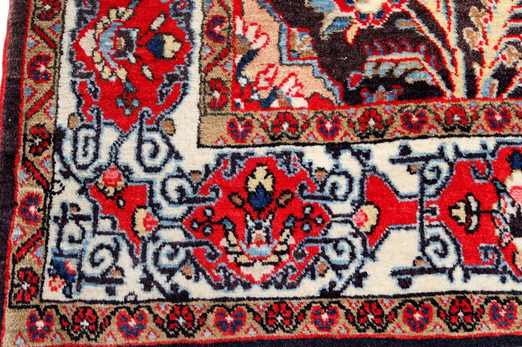 kilimas-carpet-4.JPG