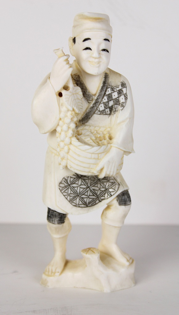 Ivory-sculptures-dramblio-kaulo-skulpturos-4.JPG