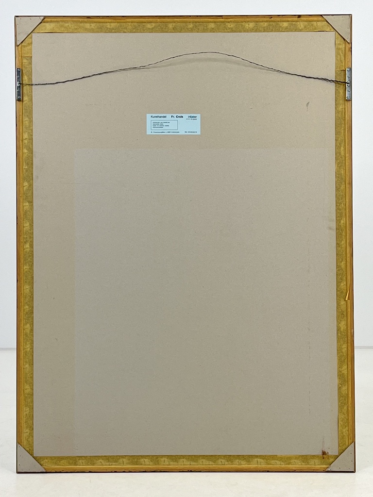HC2593 plakatas 10.jpg