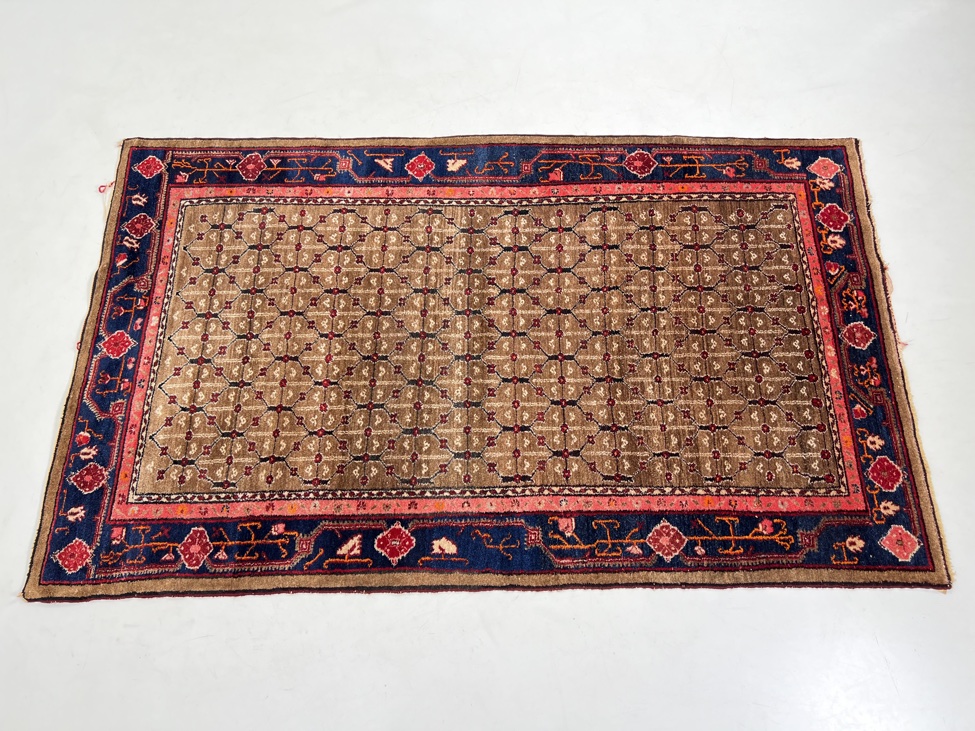 HC2583 kilimas 5.jpg