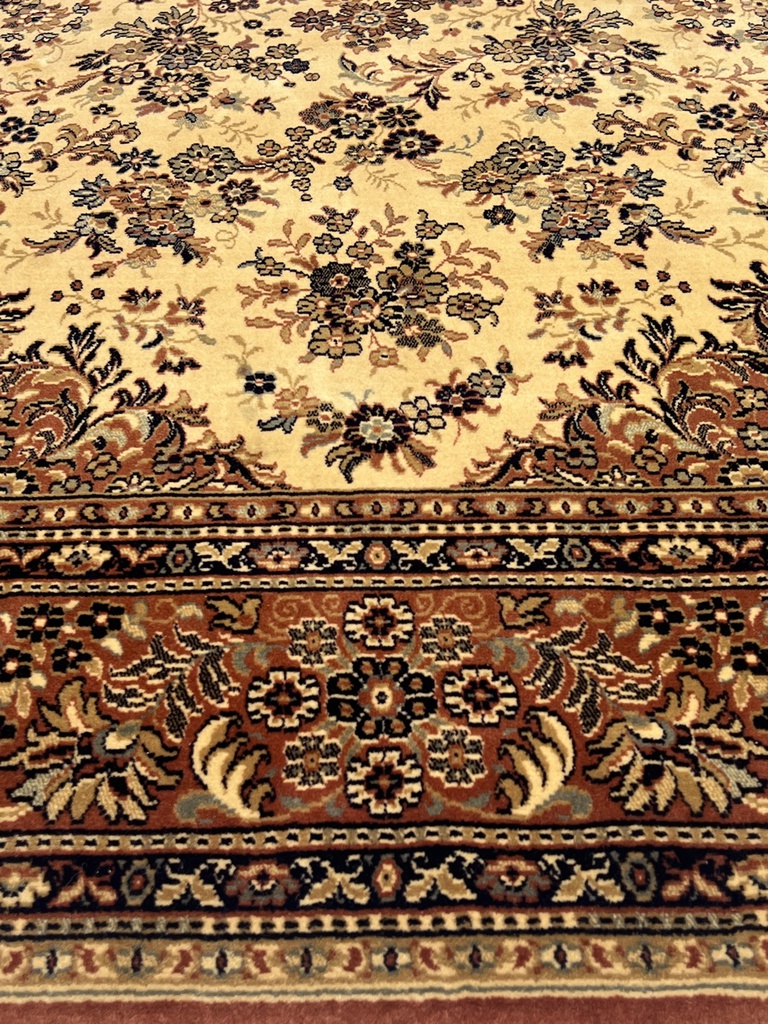 HC2667 kilimas 9.jpg