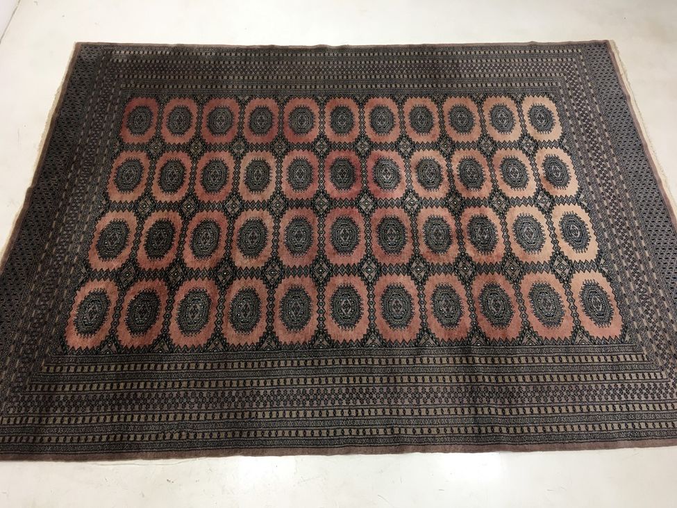 AP0201 kilimas 250x335 cm 860 (5).JPG