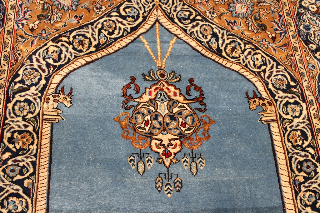 Carpet-rug-Qum-vilnonis-kilimas-8.JPG