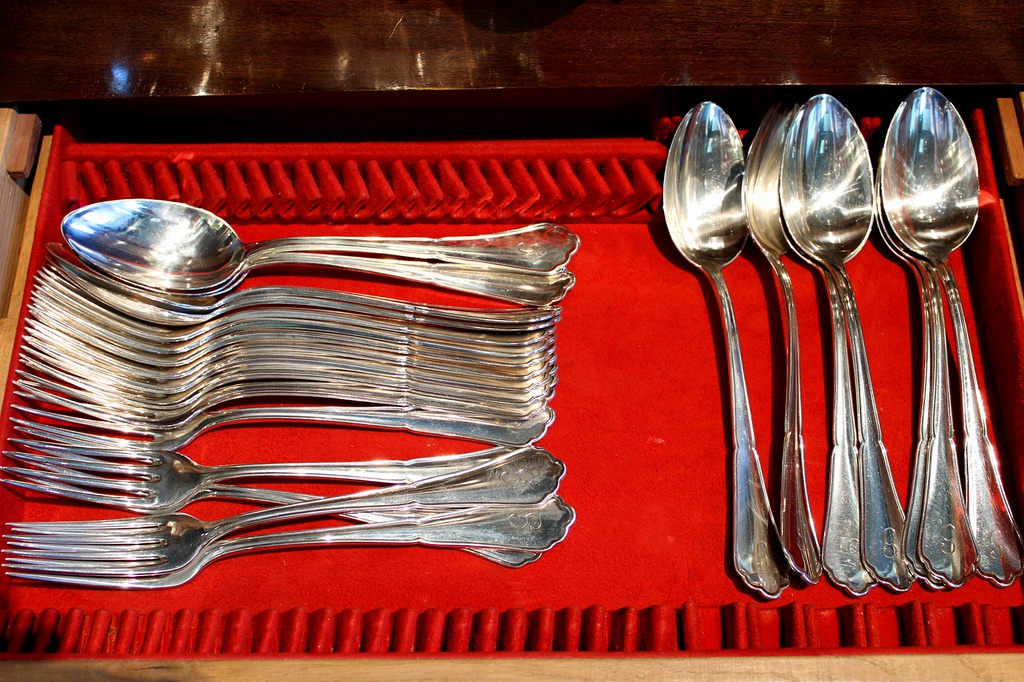 Silver-cutlery-sidabriniai-stalo-erankiai-4.JPG