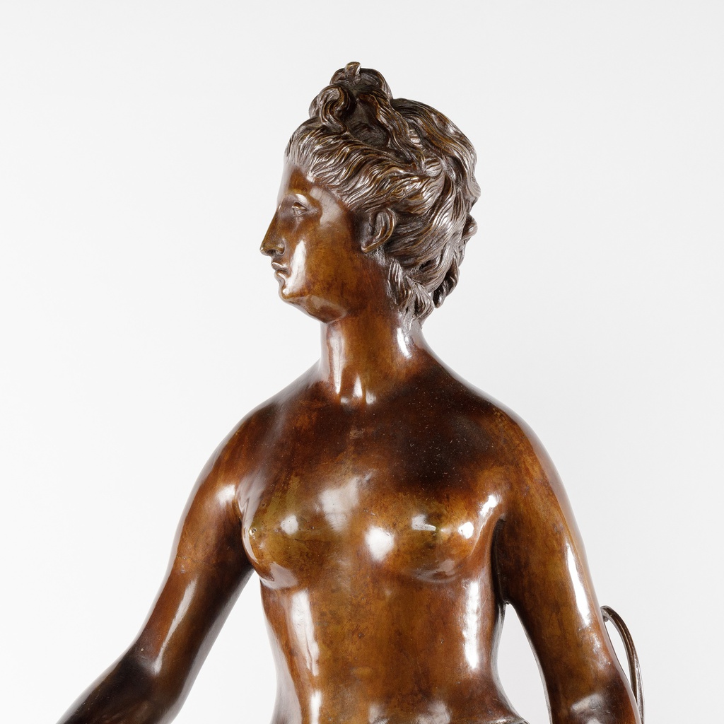 Bronze-sculpture-Venes-bronzine-skulptura-6.JPG