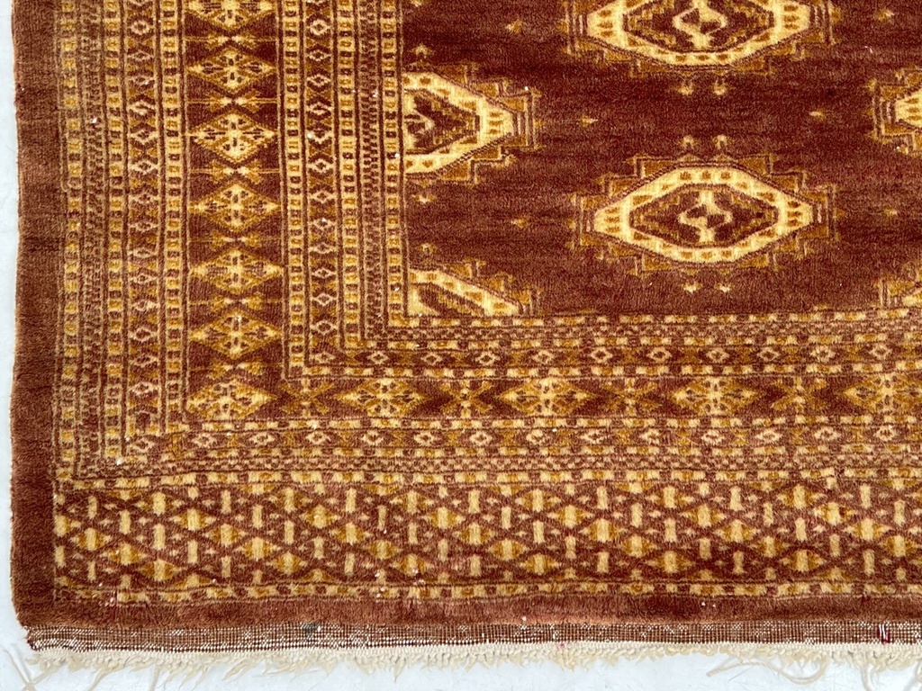 HC2683 kilimas 7.jpg