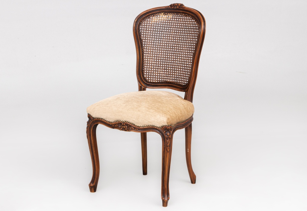 RB 231026 tebunie.lt-69.jpg