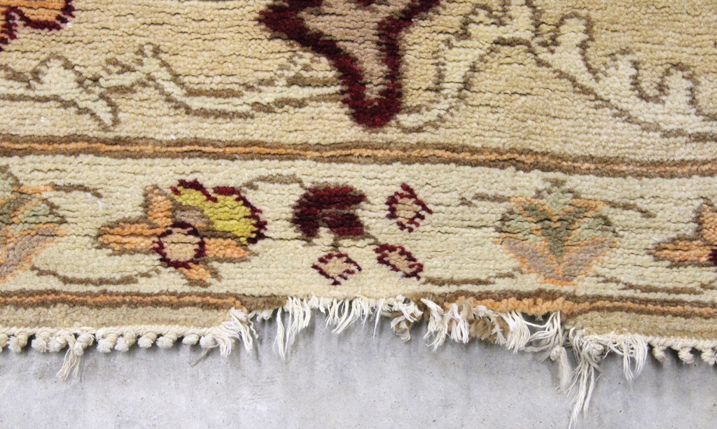 rug-wool-carpet-ziegler-kilimas-vilnonis-8.JPG