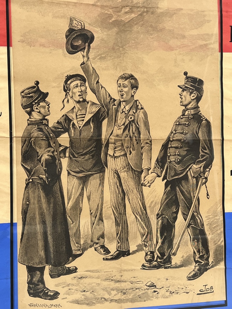 HC2596 plakatas 6.jpg