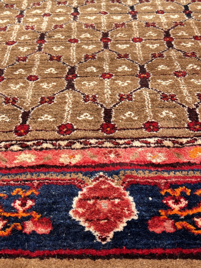 HC2583 kilimas 9.jpg