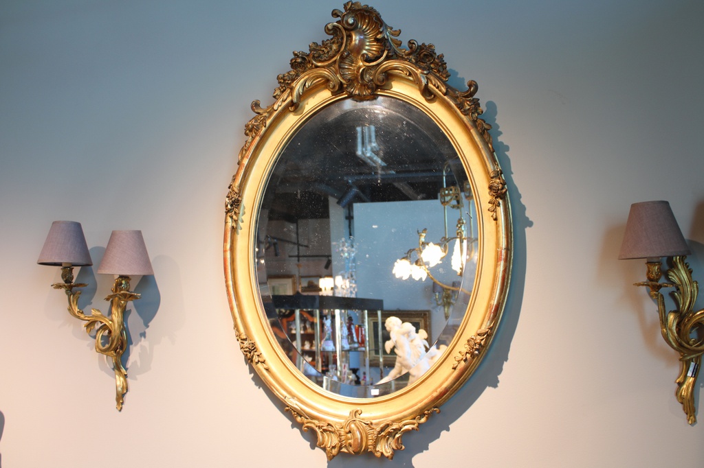 Rococo-gilded-mirror-vidrodis-5.JPG