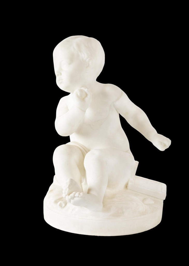 Marble-sculpture-Pigalle-marmurine-skulptura-3_clipped_rev_1 - Copy.jpeg