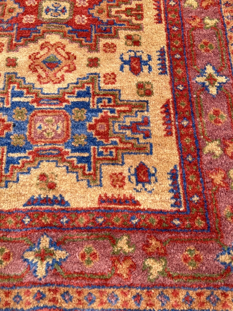 HC2674 kilimas 7.jpg