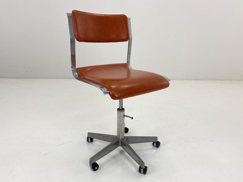 AZ0094 kėdė (3).JPEG