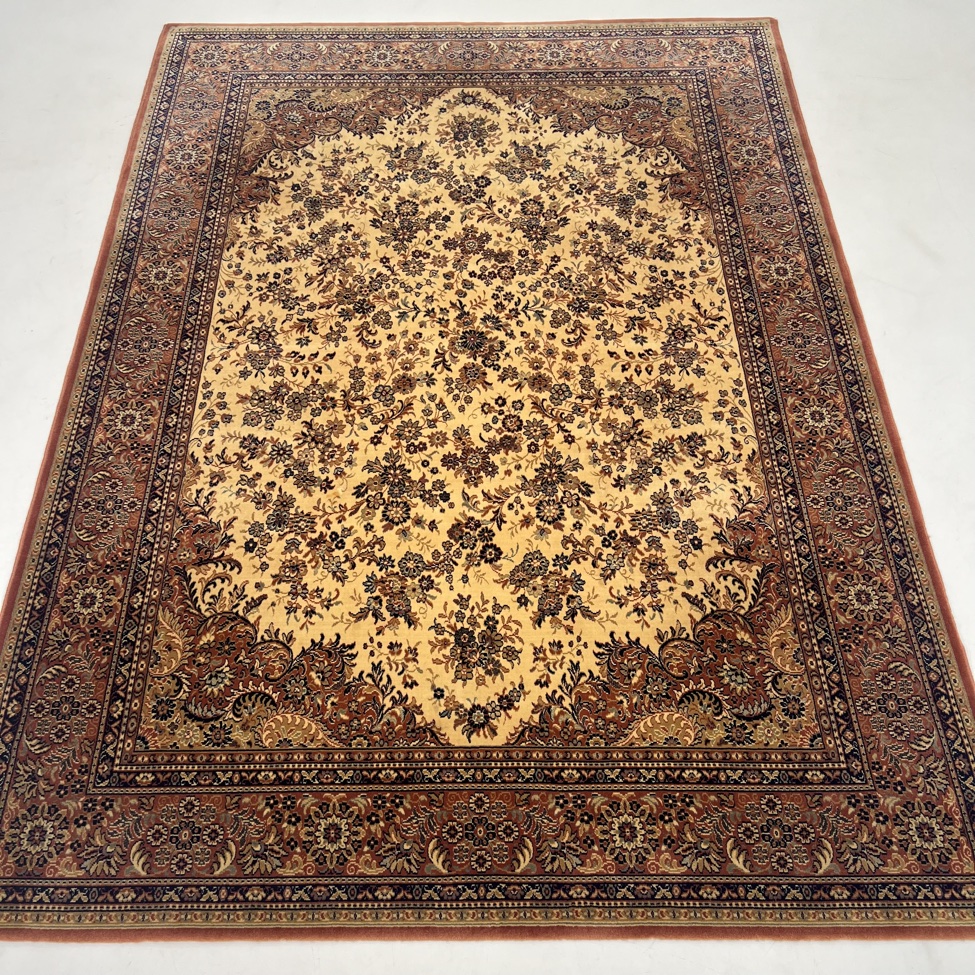 HC2667 kilimas 4.jpg