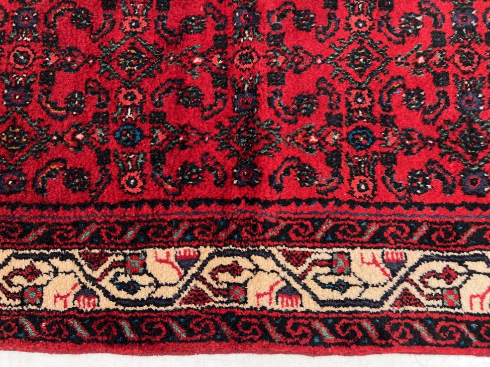 HC2673 kilimas 7.jpg