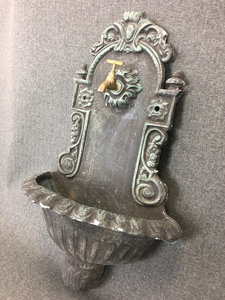 ad0448_prausykle_4_.jpg