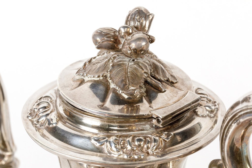 Silver-teapot-coffeepot-sidabrinis-indas-9.jpg