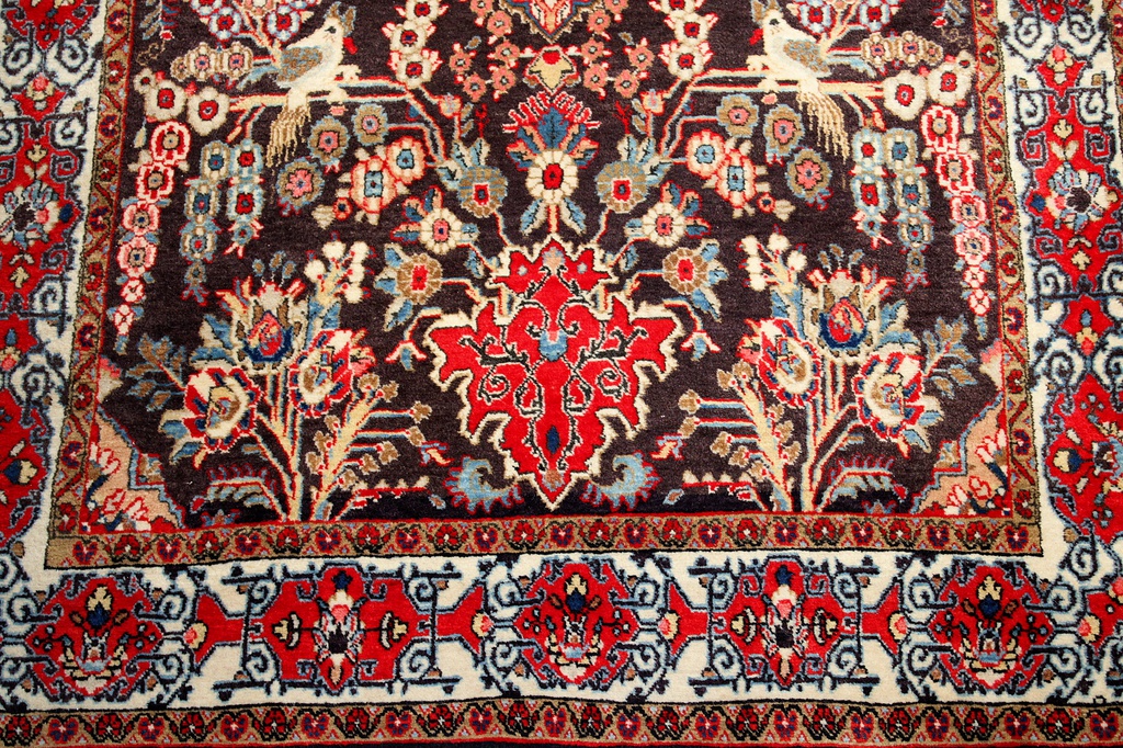 kilimas-carpet-3.JPG