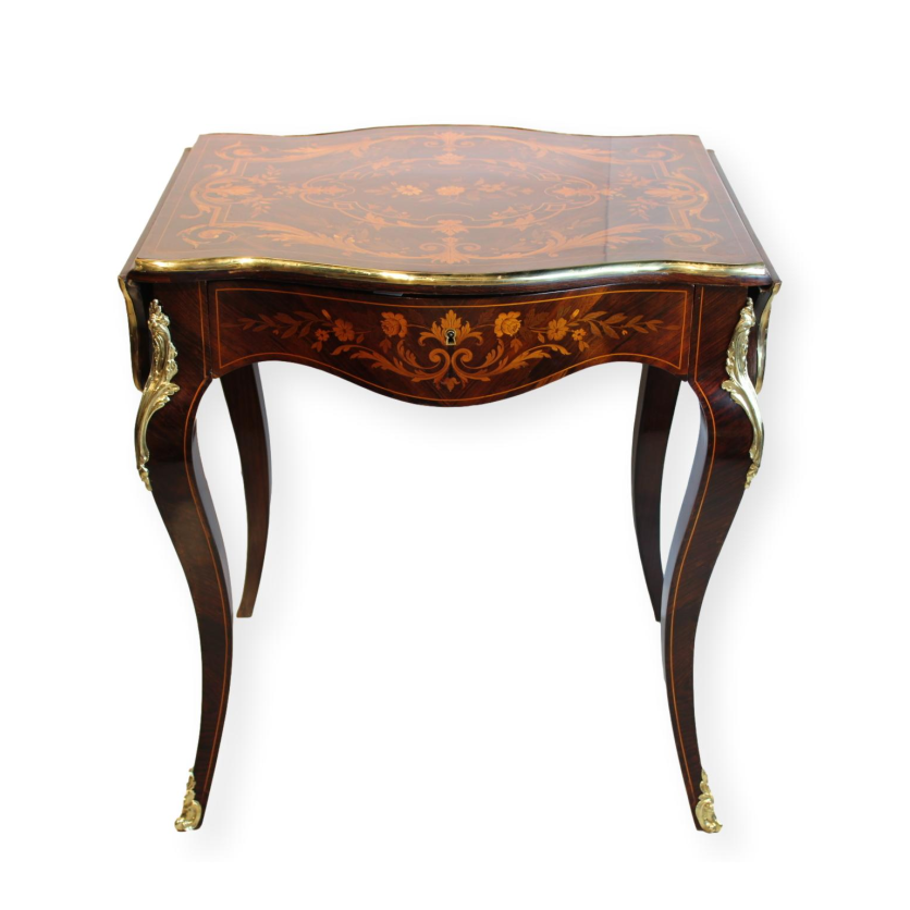 rococo-table-marquetry-staliukas-3.png