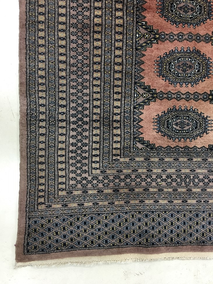 AP0201 kilimas 250x335 cm 860 (8).JPG