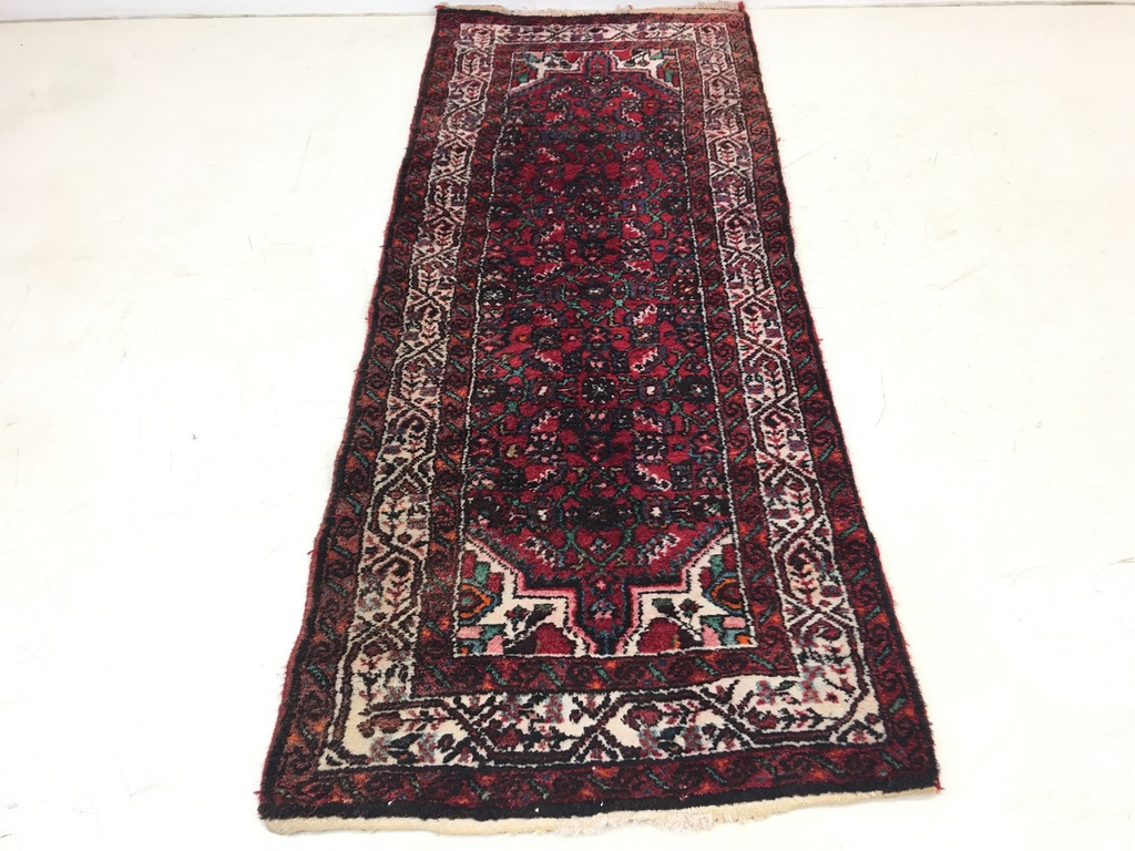 AK0267 kilimas 77x196 cm 95 (3).JPG