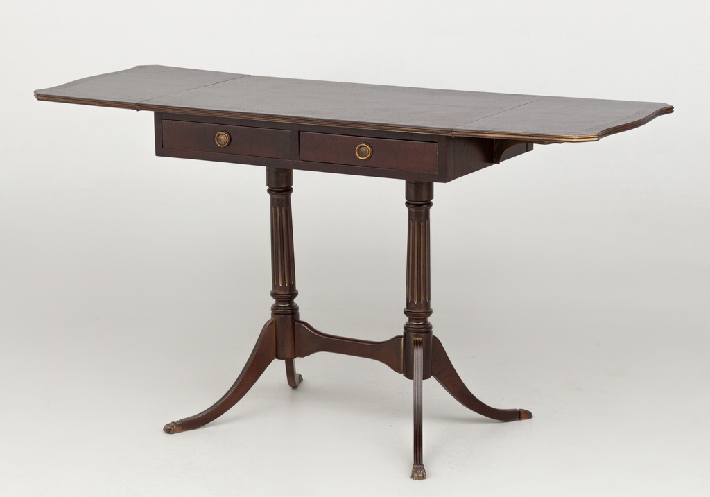 RB FURNITURE 100 -165.jpg