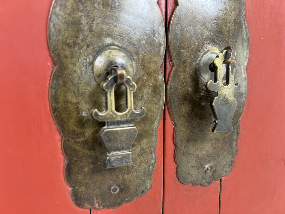 HK0875 komoda 9.jpg
