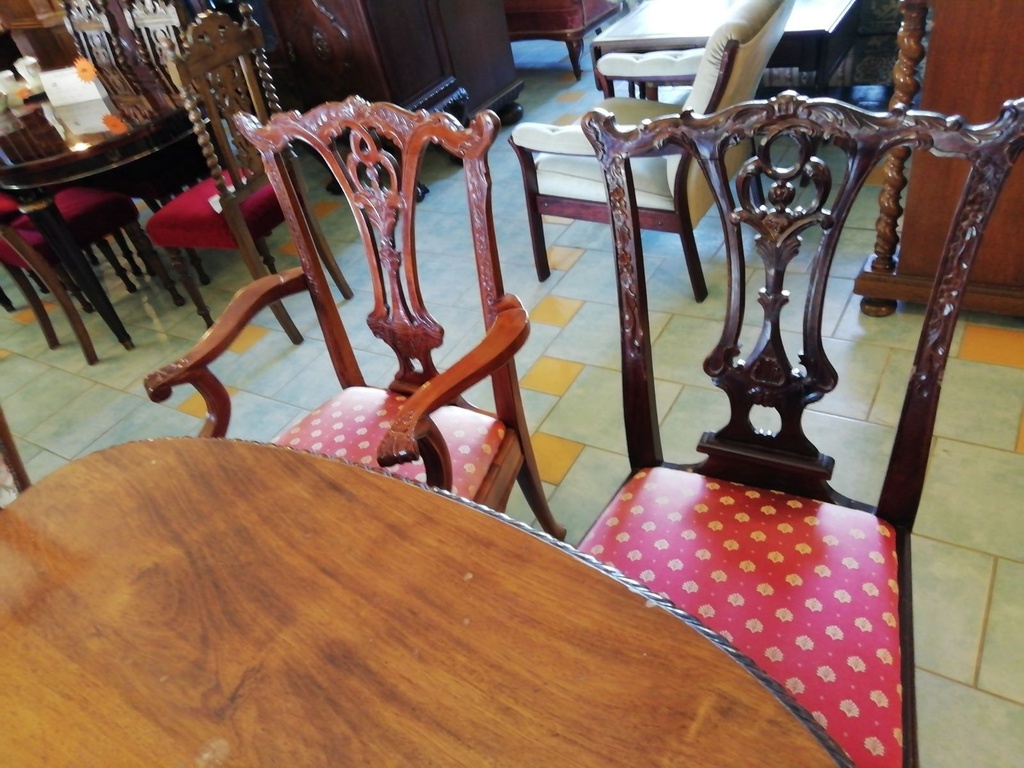 IMG-cde9f675a25c98ccf6deefa55aa1940e-V.jpg