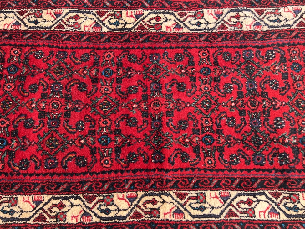 HC2673 kilimas 6.jpg