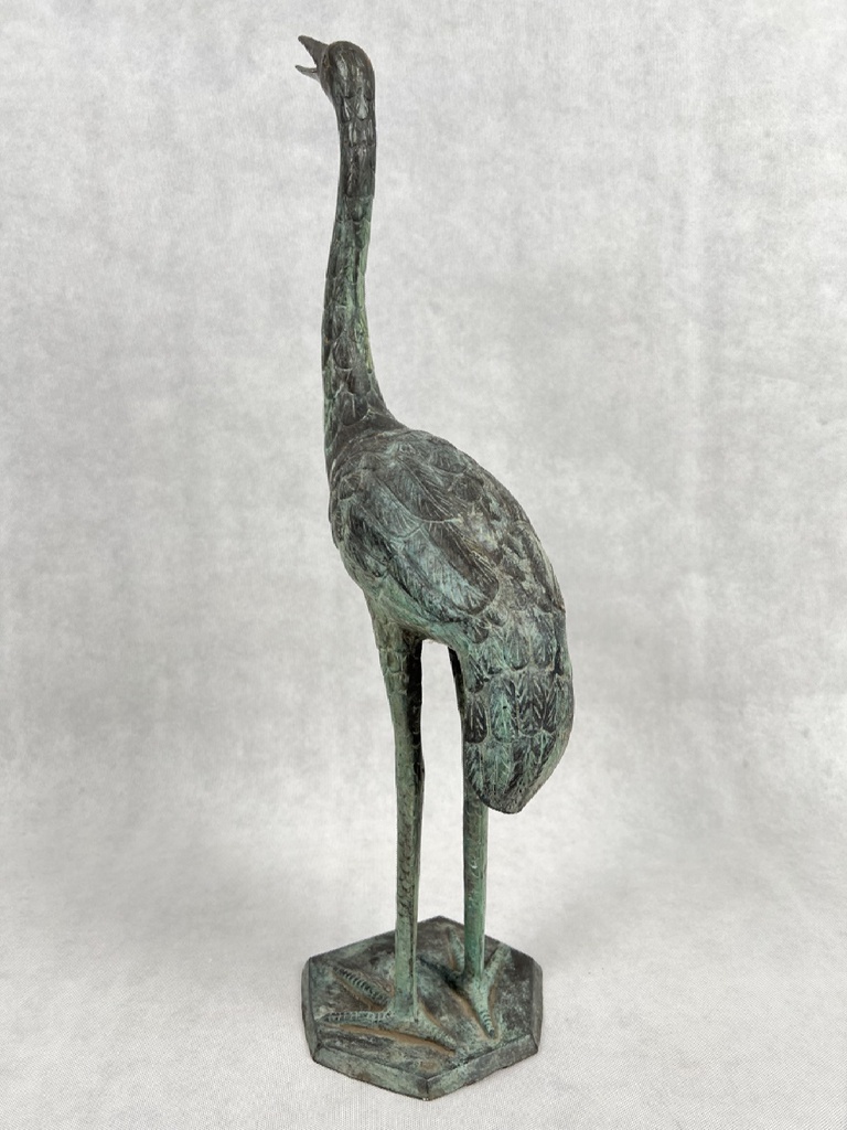 HK0581 skulptura 6.jpg