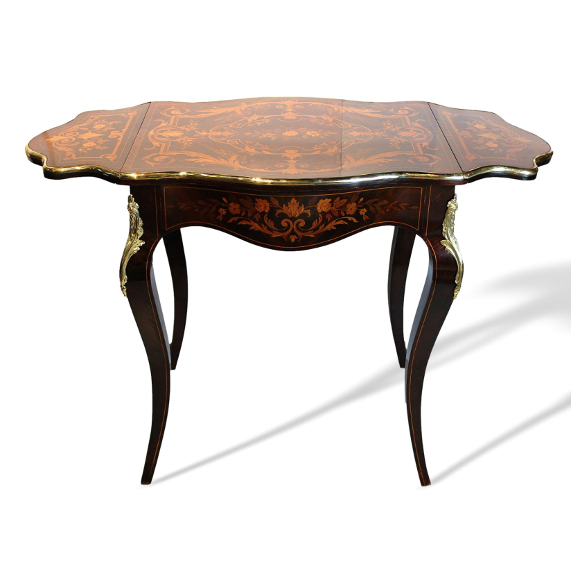 rococo-table-marquetry-staliukas-6.png