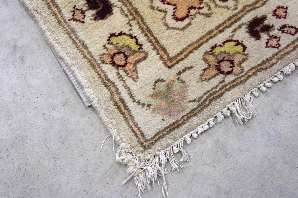 rug-wool-carpet-ziegler-kilimas-vilnonis-4.JPG