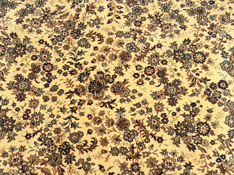 HC2667 kilimas 6.jpg