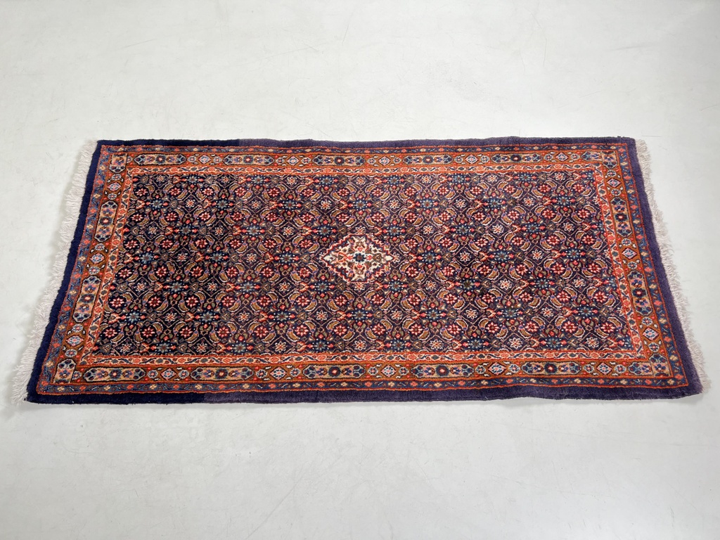 HC2580 kilimas 5.jpg