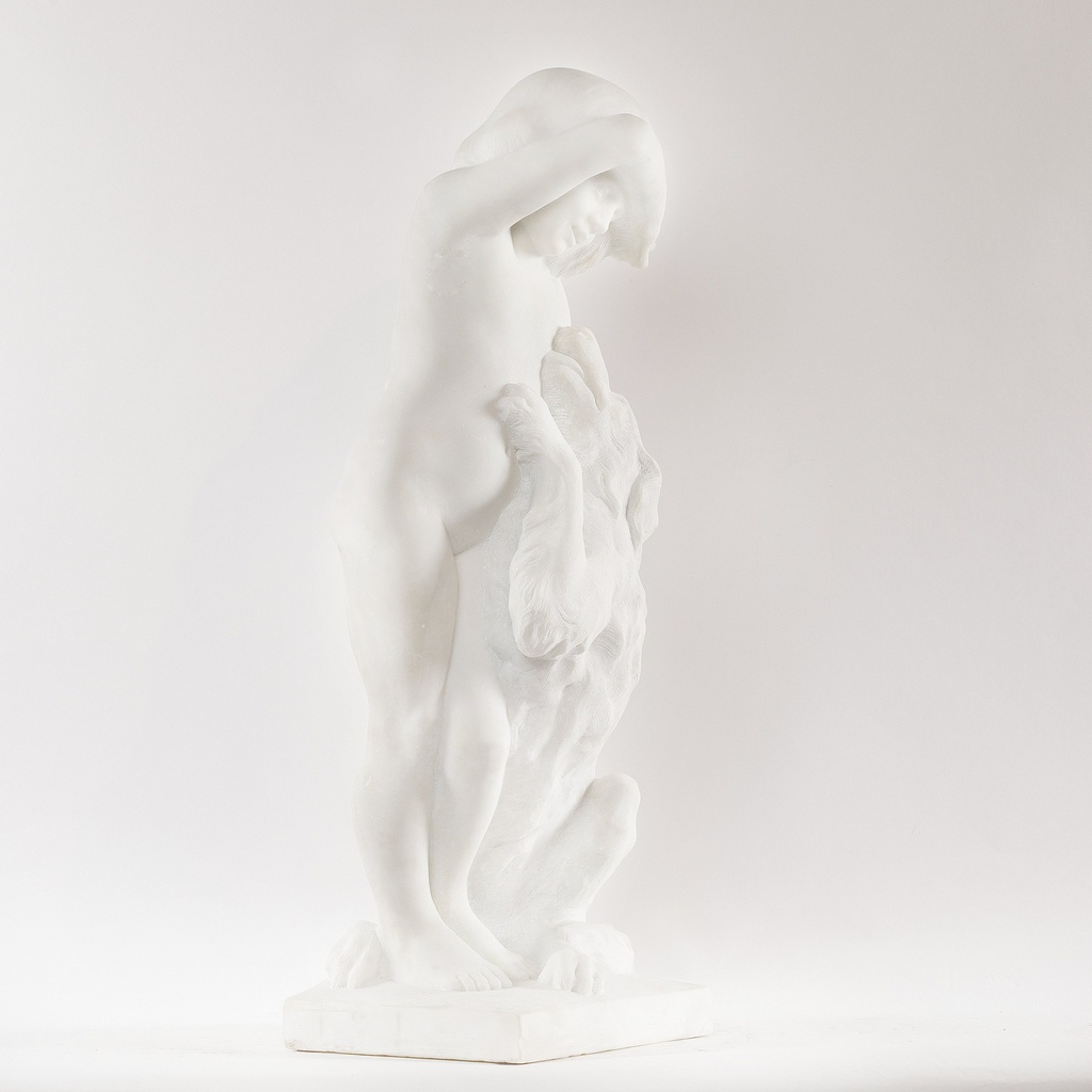 Merble-sculpture-marmurine-skulptura-4.JPG
