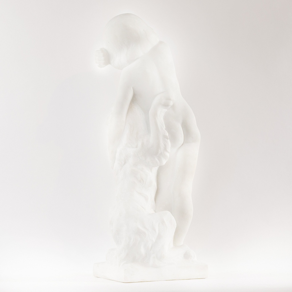 Merble-sculpture-marmurine-skulptura-5.JPG