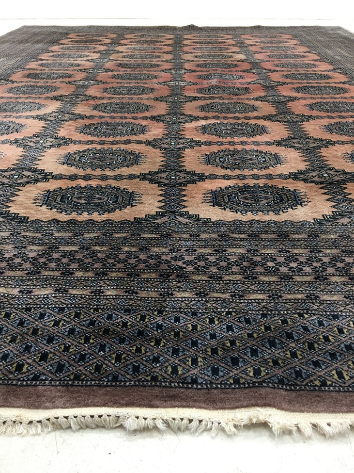 AP0201 kilimas 250x335 cm 860 (4).JPG