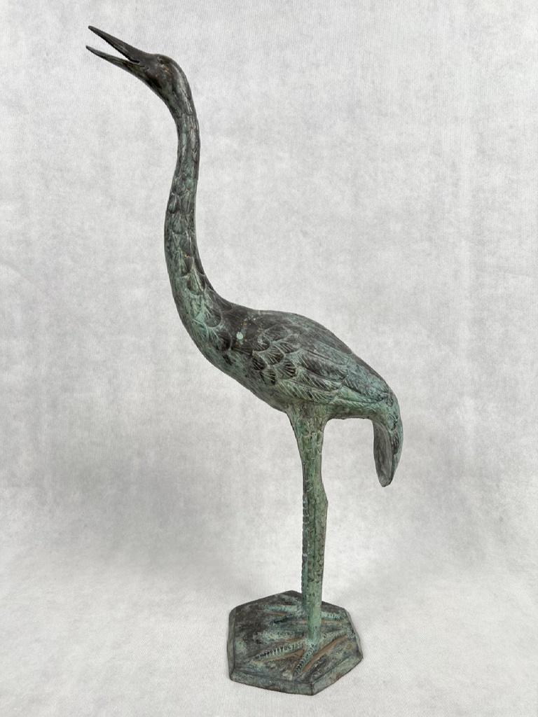 HK0581 skulptura 5.jpg