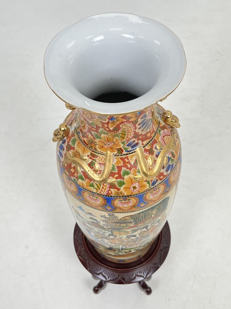 HK0632 vaza 4.jpg