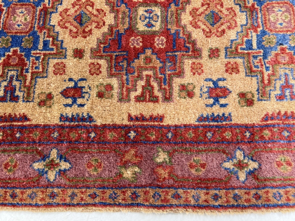 HC2674 kilimas 6.jpg