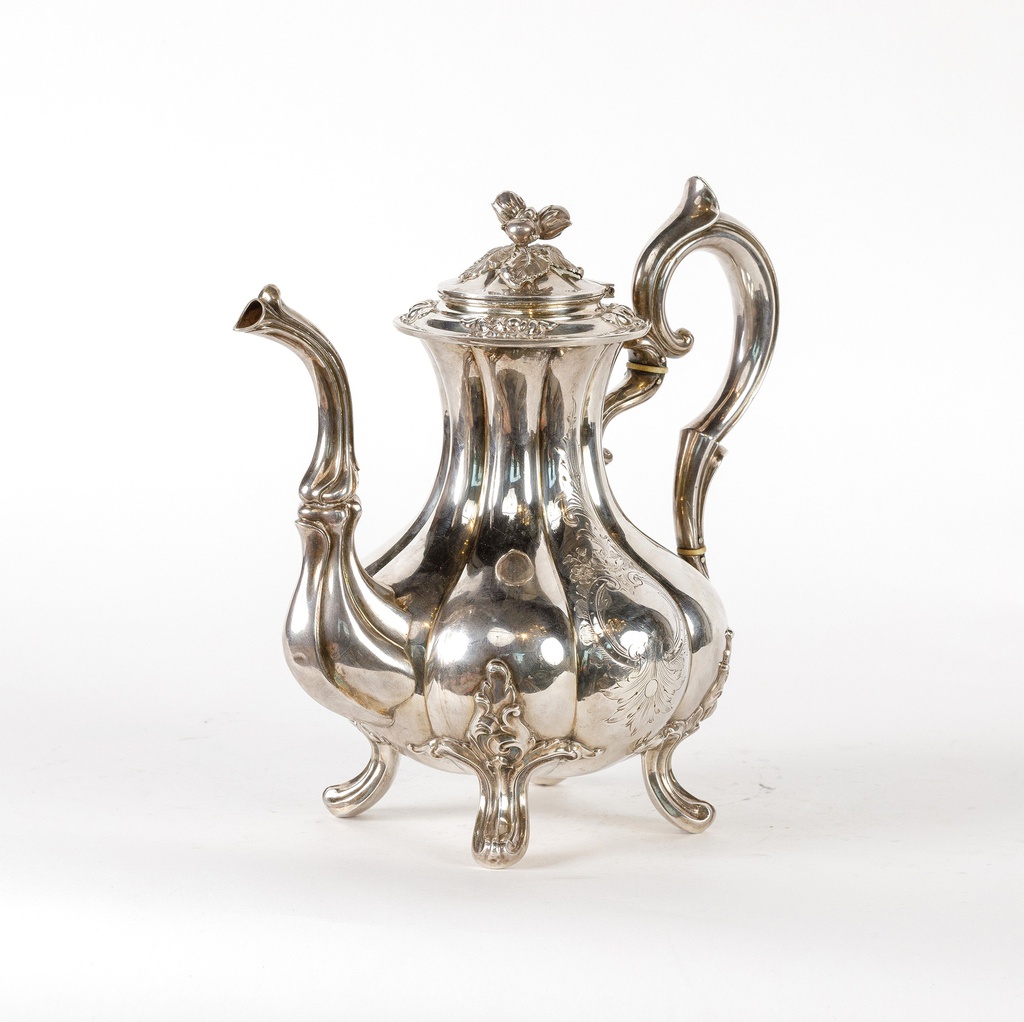 Silver-teapot-coffeepot-sidabrinis-indas-3.jpg