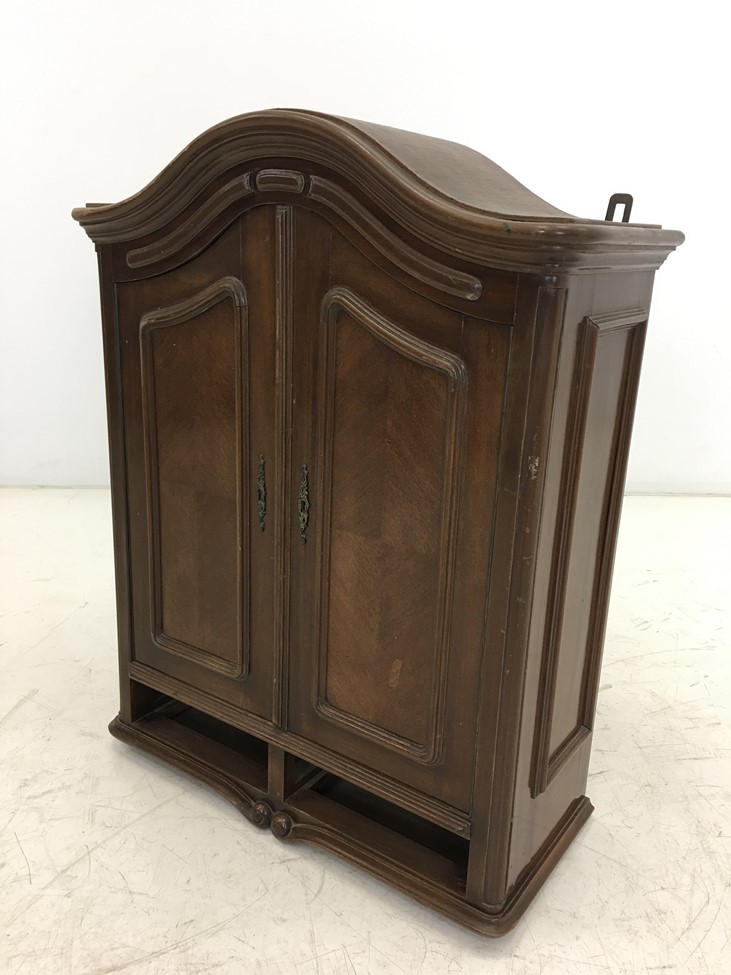 ad0501_spintele_5_.jpg
