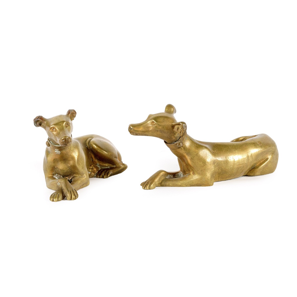Bronze-sculptures-dogs-bronzines-skulpturos-1.jpg