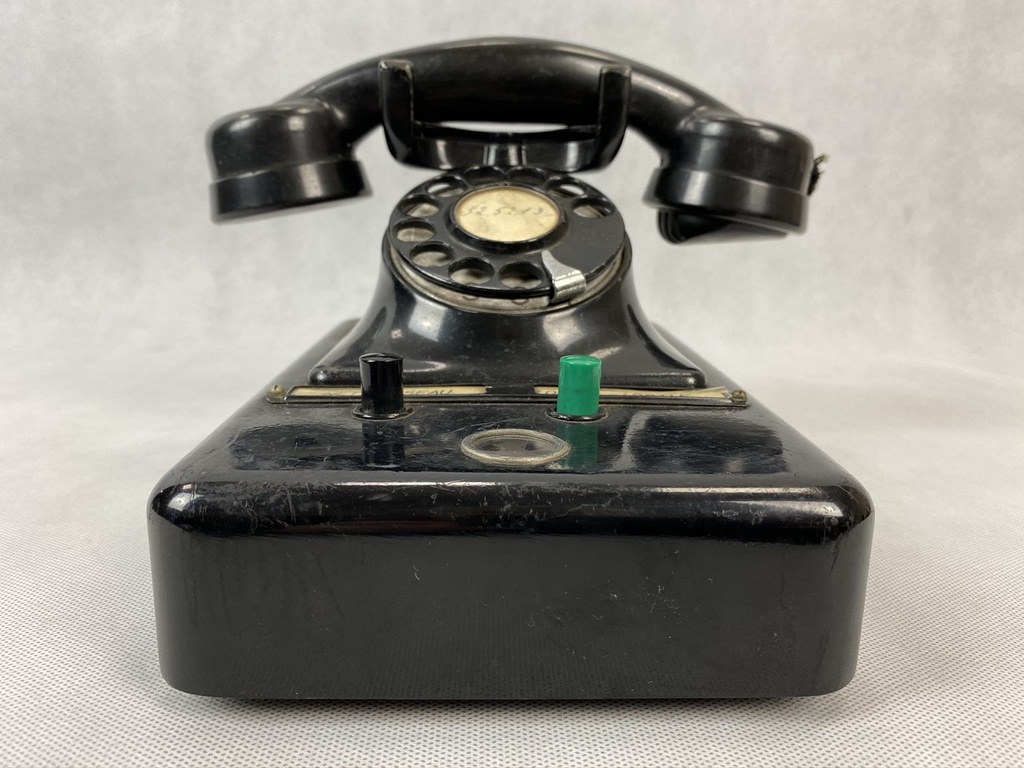 AR0398 telefonas (6).JPEG