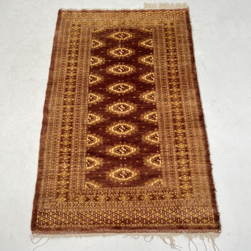 HC2683 kilimas 4.jpg