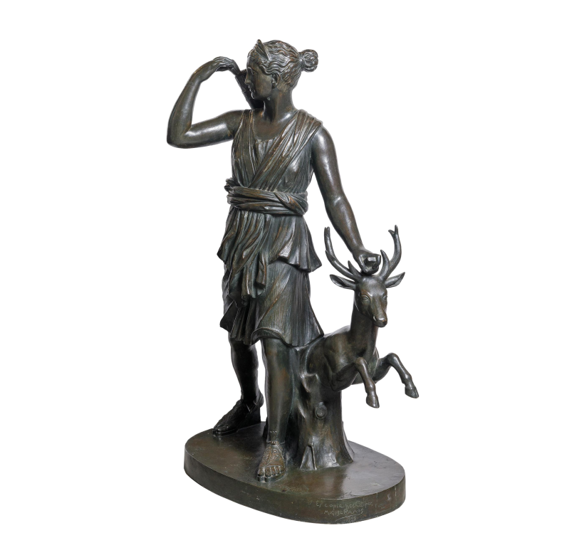 Bronze-sculpture-diana-bronzine-skulptura-5.png