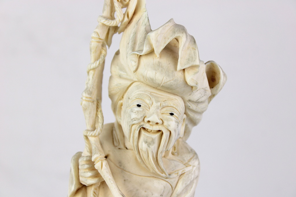 Ivory-sculpture-chinese-kauline-skulptura-4.JPG