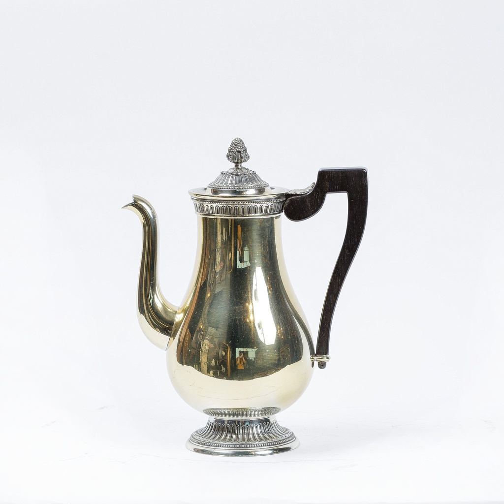 FRENCH-CHRISTOFLE-MALMAISON-SILVER-PLATED-TEA-COFFEE-service-pasidabruotas-kavos-ir-arbatos-servizas-3.jpg