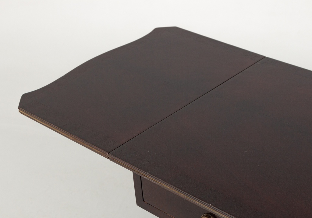 RB FURNITURE 100 -168.jpg